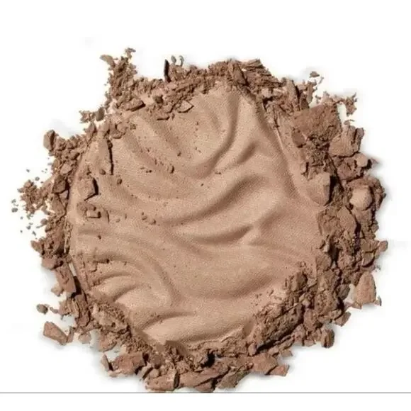 Physicians Formula Murumuru Butter Bronzer 6676 Vegan Face Makeup Contour✨️NEW✨️ - Picture 6 of 7
